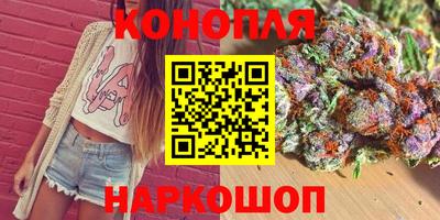 СК Бузулук