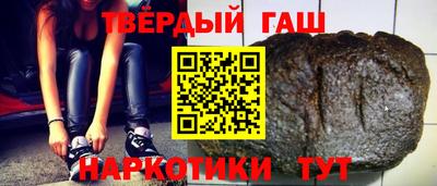 СК Бузулук